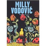Milly vodovic