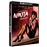 Nikita, dura de matar  (La femme Nikita) Ed Restaurada - UHD + Blu-ray
