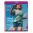 The Florida Project - Blu-Ray_0