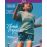 The Florida Project - Blu-Ray_2
