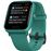 Smartwatch Amazfit Biu U Pro Verde