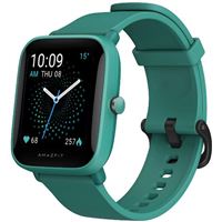 Smartwatch Amazfit Biu U Pro Verde