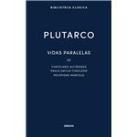 Vidas paralelas III