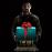 Gift_0