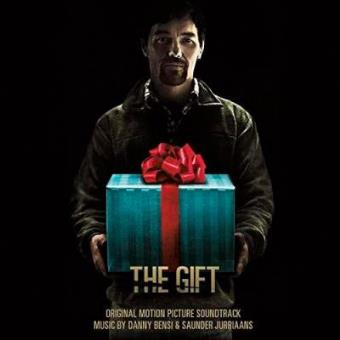 Gift