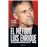 El método Luis Enrique (edición actualizada)