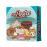 ¡Mi postre favorito!_0