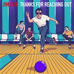 Thanks For Reaching Out -  - 2 CDs