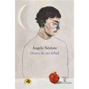 Deseo ser árbol