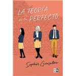 La teoría de lo perfecto