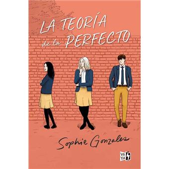 La teoría de lo perfecto