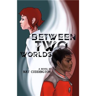 Between Two Worlds - 1