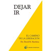 Dejar ir