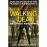 The walking dead-return to woodbury