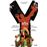 Y, el último hombre: Libro tres (de 5) (2a edición)_0