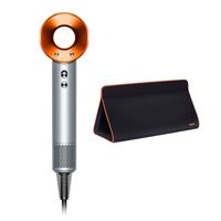 Secador de pelo Dyson Supersonic Cobre