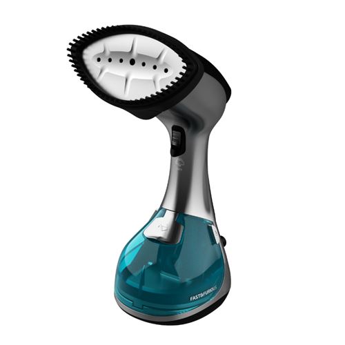 Cecotec Plancha De Vapor Vertical Fast&Furious 4050 X-Treme 1960W