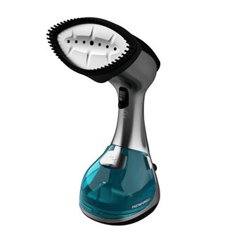 Plancha de vapor vertical Cecotec Fast&Furious 4050 X-Treme 1960W