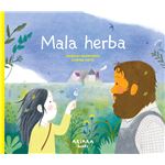 Mala herba