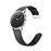 Pulsómetro Withings Steel HR 36 mm Negro_3