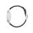 Pulsómetro Withings Steel HR 36 mm Negro_4