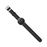 Pulsómetro Withings Steel HR 36 mm Negro_6
