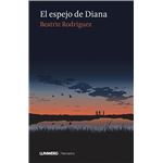 El Espejo de Diana