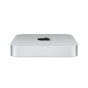 Apple Mac Mini M2 Pro 10C/16C 16GB/1TB 