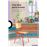 Una silla para mamá