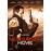 DVD-VENGANZA MOVIE (POR MI HIJA MAT