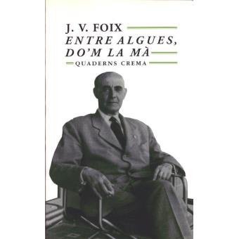 Entre Algues, Do'M La Mà - 1