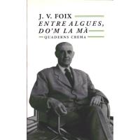Entre Algues, Do'M La Mà