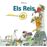 Els reis_0
