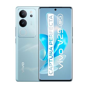 VIVO X90 8GB+256GB Azul