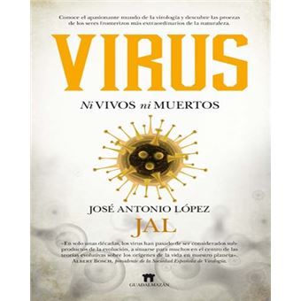 Virus - 1