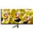 TV LED 65'' Sony KD-65XG8096 4K UHD HDR Android