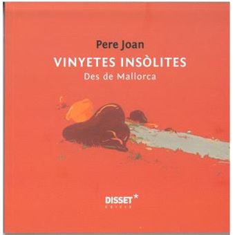 Vinyetes Insolites