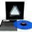 Ire Works - Vinilo Azul