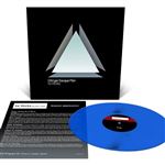 Ire Works - Vinilo Azul