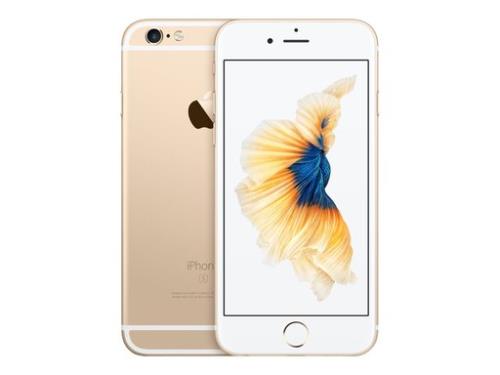 Apple iPhone 6S 32GB oro - Smartphone | Fnac