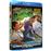 La pandilla basura (1987) - Blu-ray
