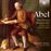 Abel: The Drexel Manuscript, 29 Pieces for Viola Da Gamba - Vinilo