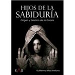 Hijos De La Sabiduria