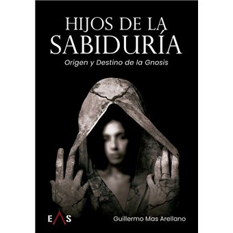 Hijos De La Sabiduria