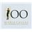100 Best Classics - 6 CDs