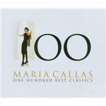 100 Best Classics - 6 CDs