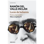 Oc 4-valle inclan-luces de bohemia