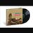 S Make It - Vinilo