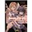 Seraph Of The End 05: Guren Ichinose, Catastrofe A Los 16