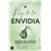 Pecados 5. Rey de la envidia